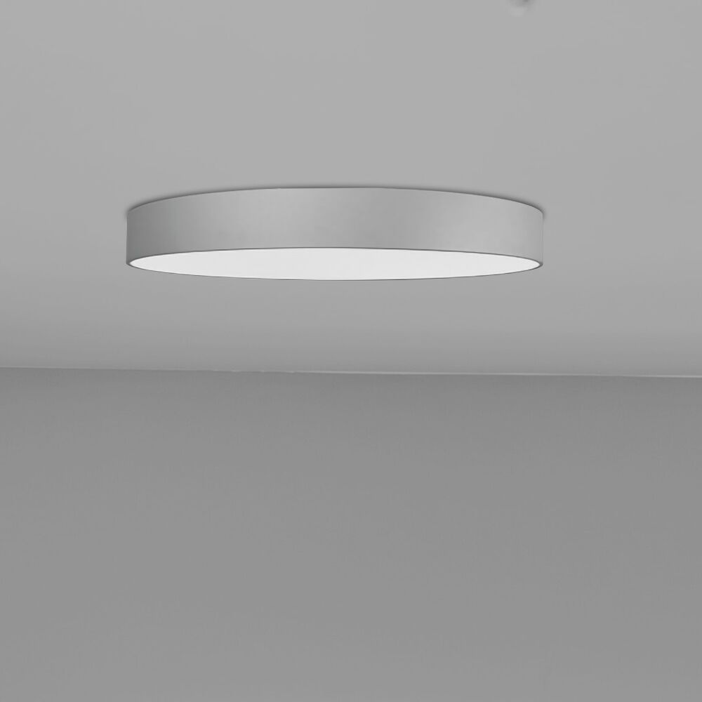 PLLMT22 - Round Metal-Trim