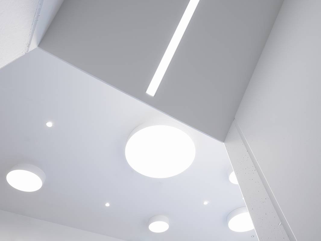 PLLMT22 - Round Metal-Trim - Image 3