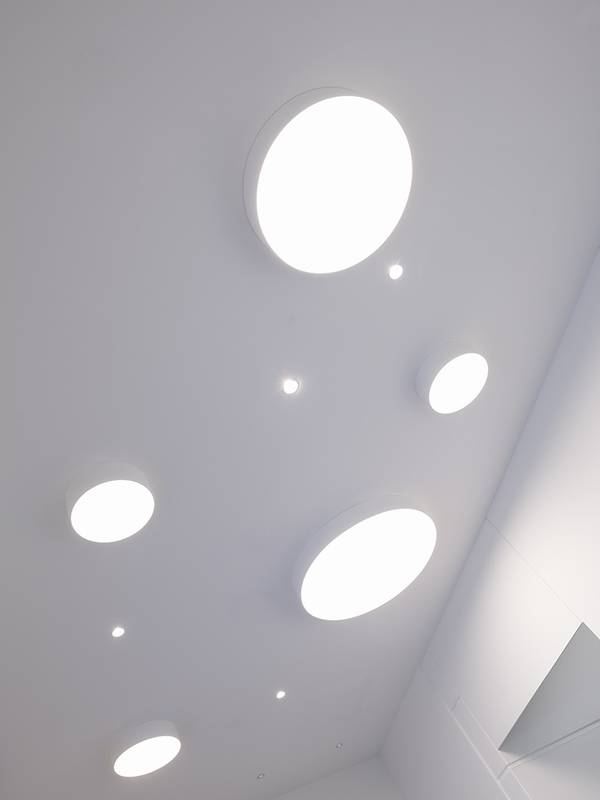 PLLMT22 - Round Metal-Trim - Image 2