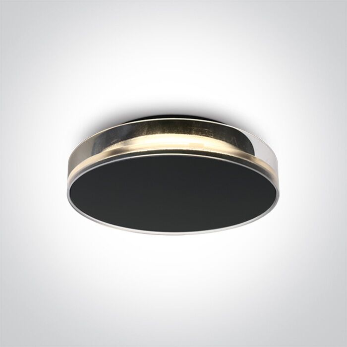 ECLIPSE - Image 2