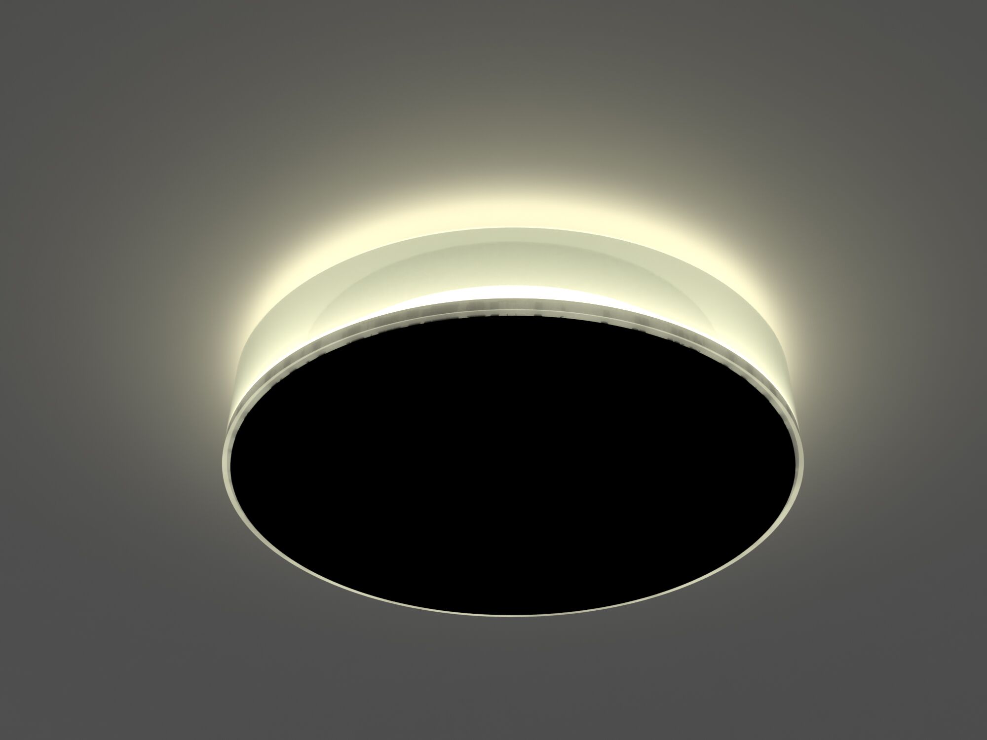 ECLIPSE - Image 3