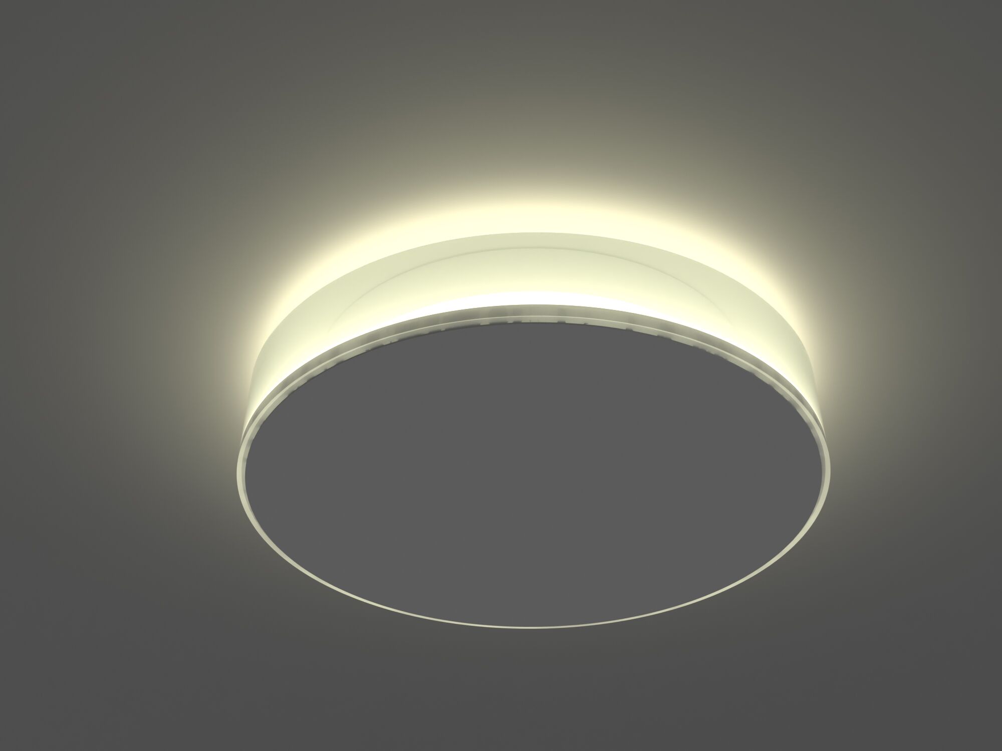 ECLIPSE - Image 4