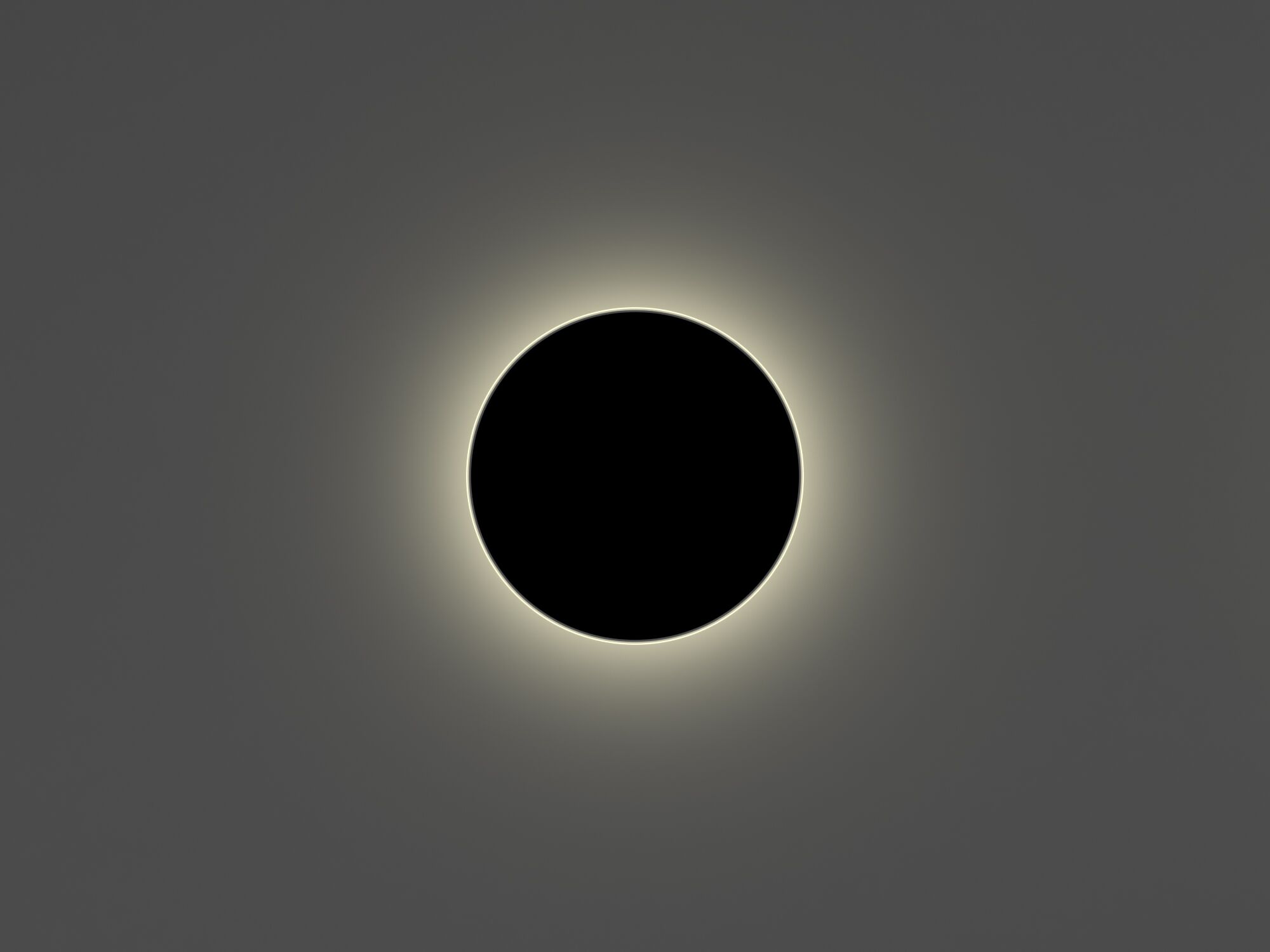 ECLIPSE - Image 5