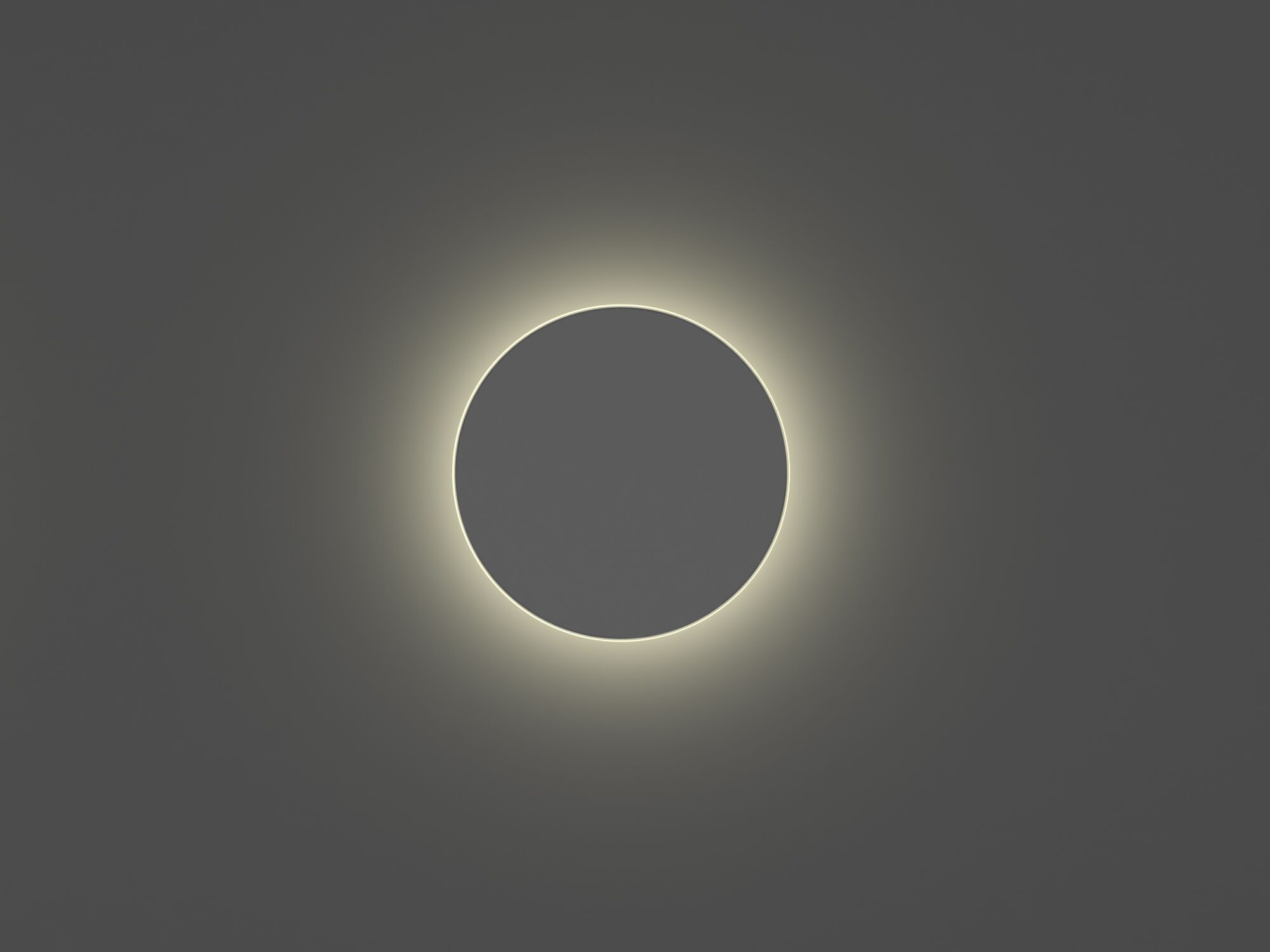 ECLIPSE - Image 6