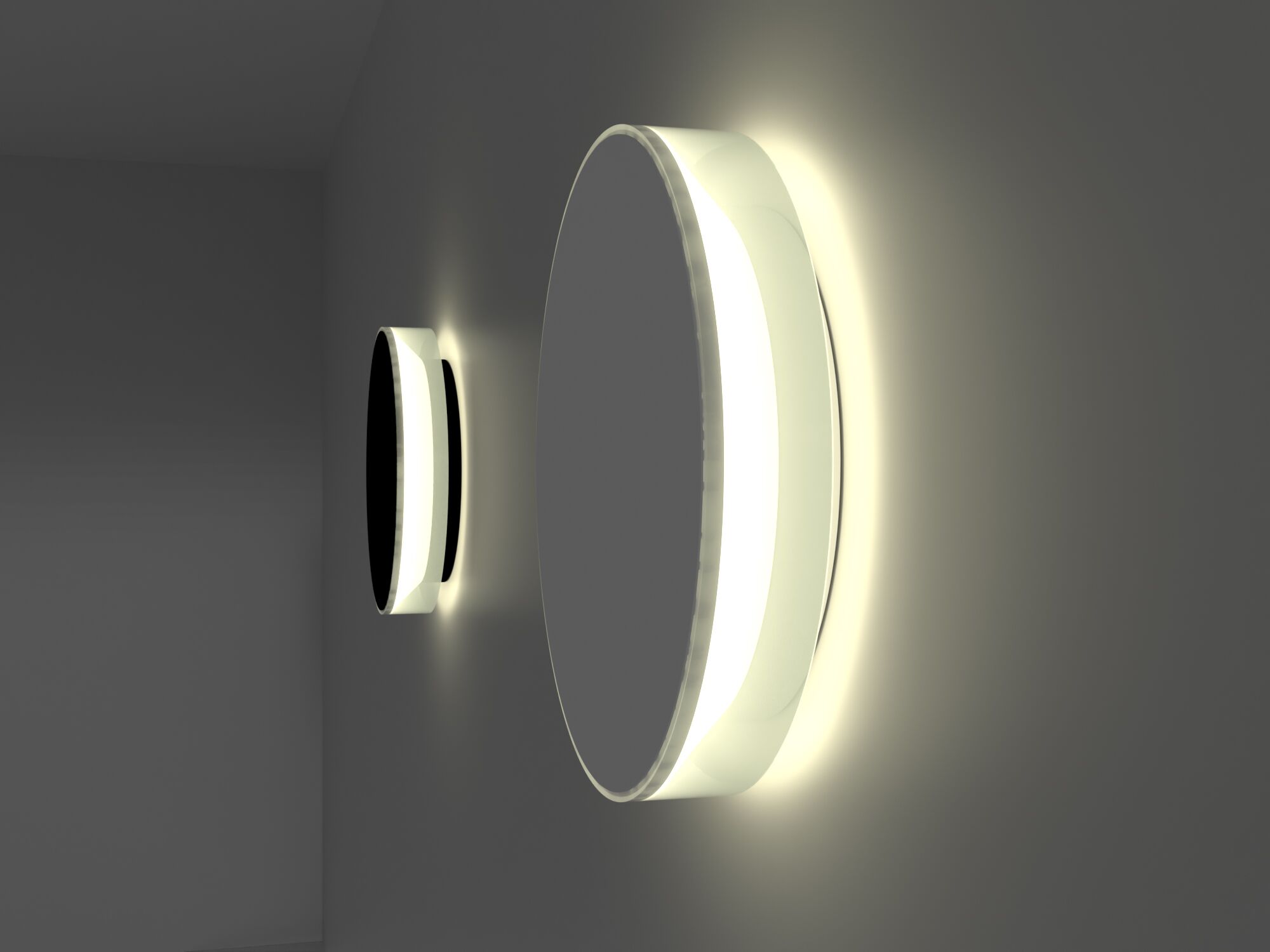 ECLIPSE - Image 7