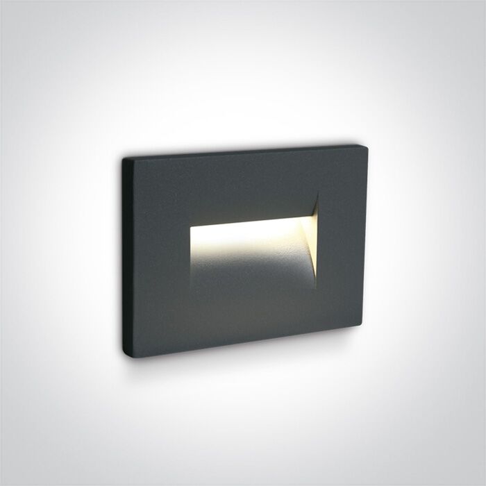 KAHN - Image 6