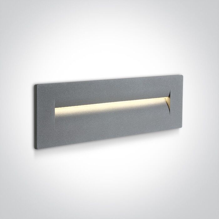 KAHN - Image 2