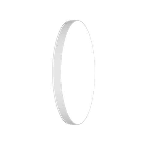 LUNATA (Wall) - Image 2