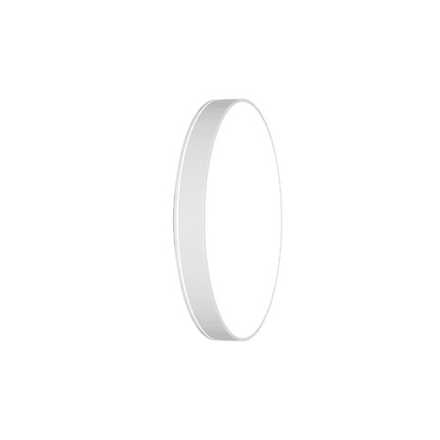 LUNATA (Wall) - Image 3