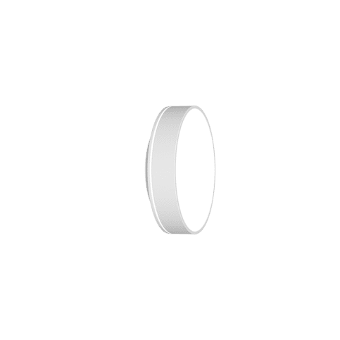 LUNATA (Wall) - Image 4