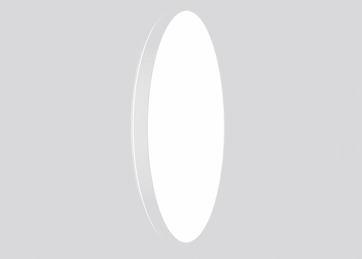 LUNATA (Wall)