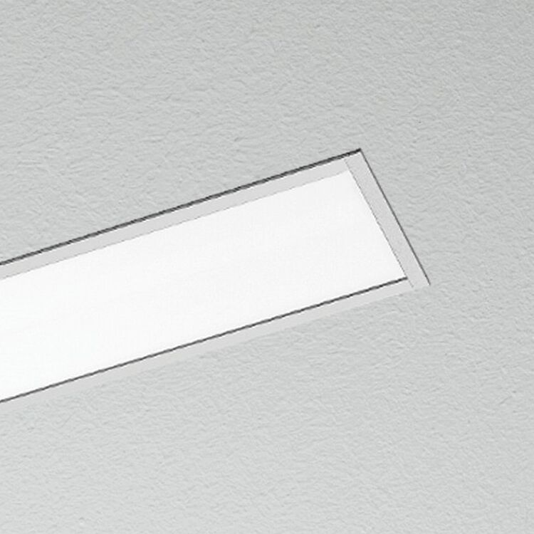 LK45 Recessed Ceiling - Image 2