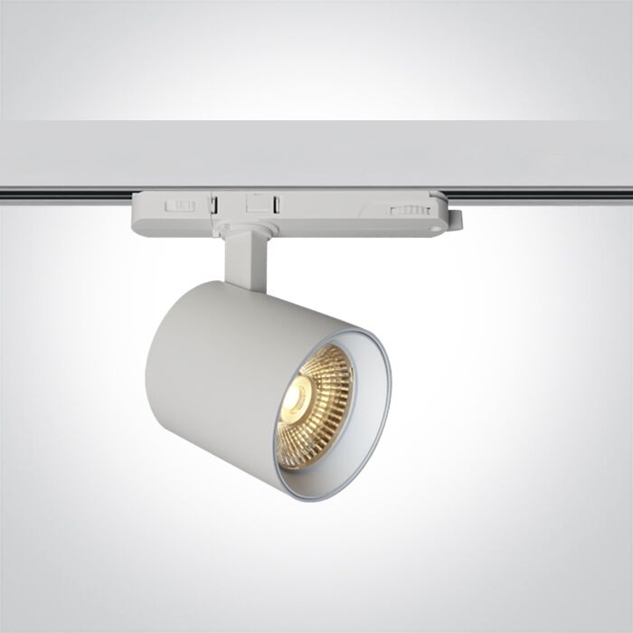 BULLSEYE - Image 3