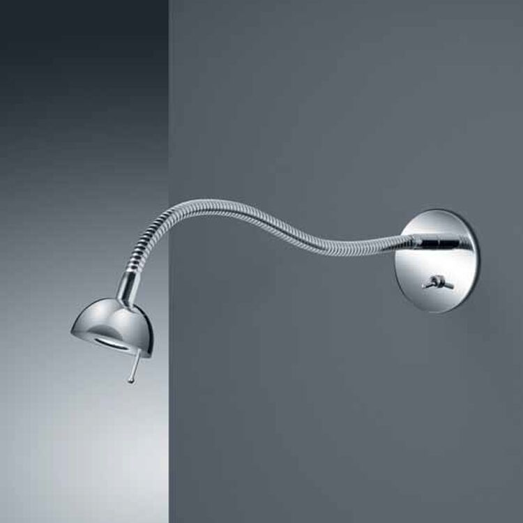 Reading Light Flex Series - Image 8