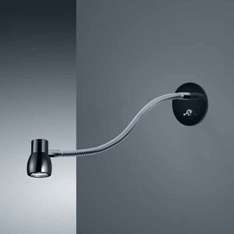 Reading Light Flex Series - Image 5