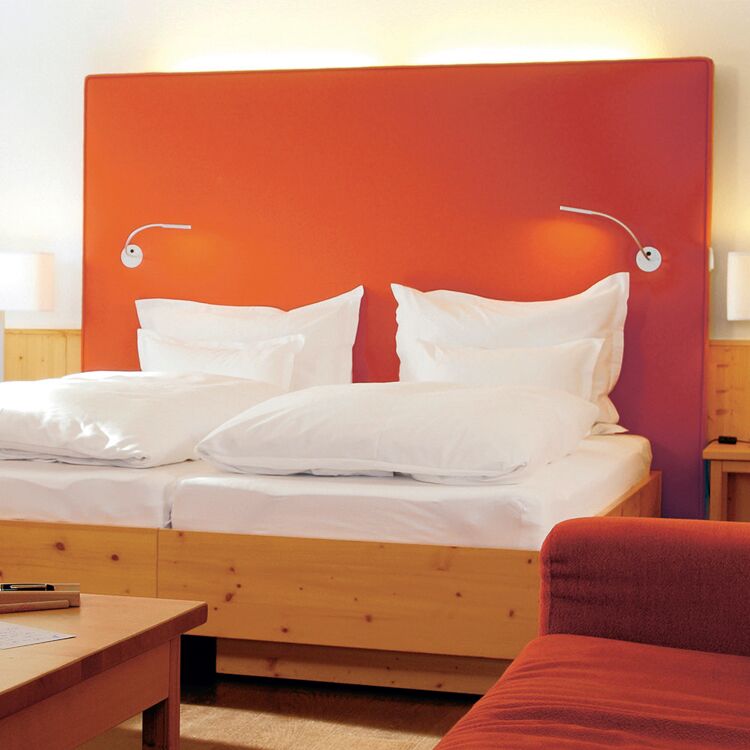 Reading Light Flex Series - Image 2