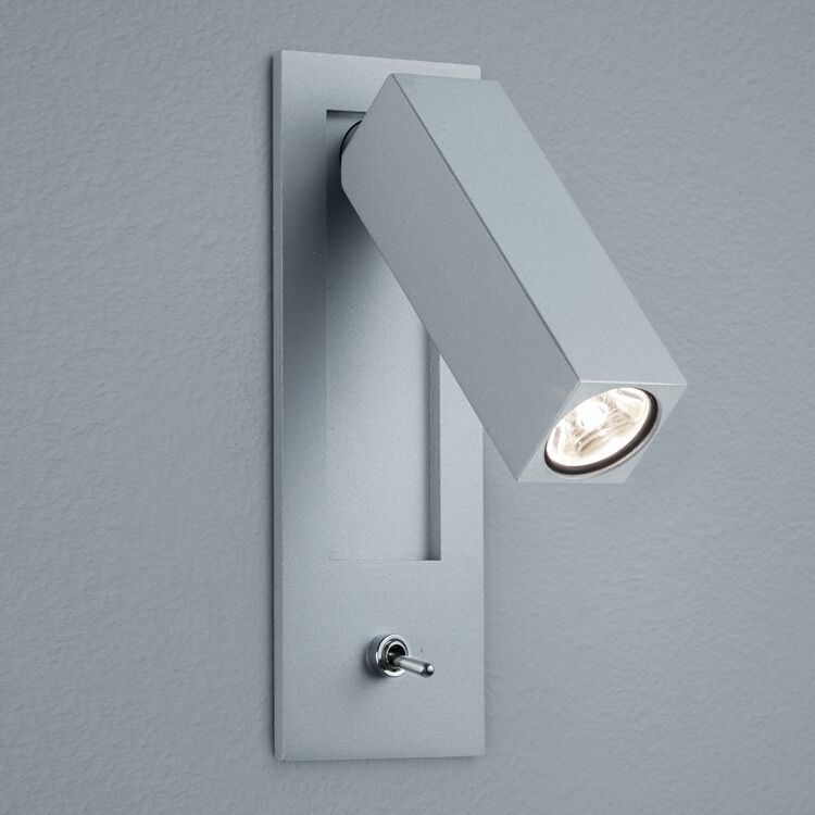 Reading Light Series - Image 2