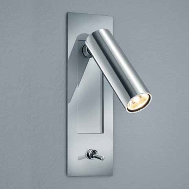 Reading Light Series - Image 3