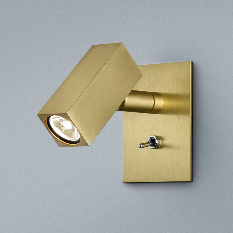 Reading Light Series - Image 4