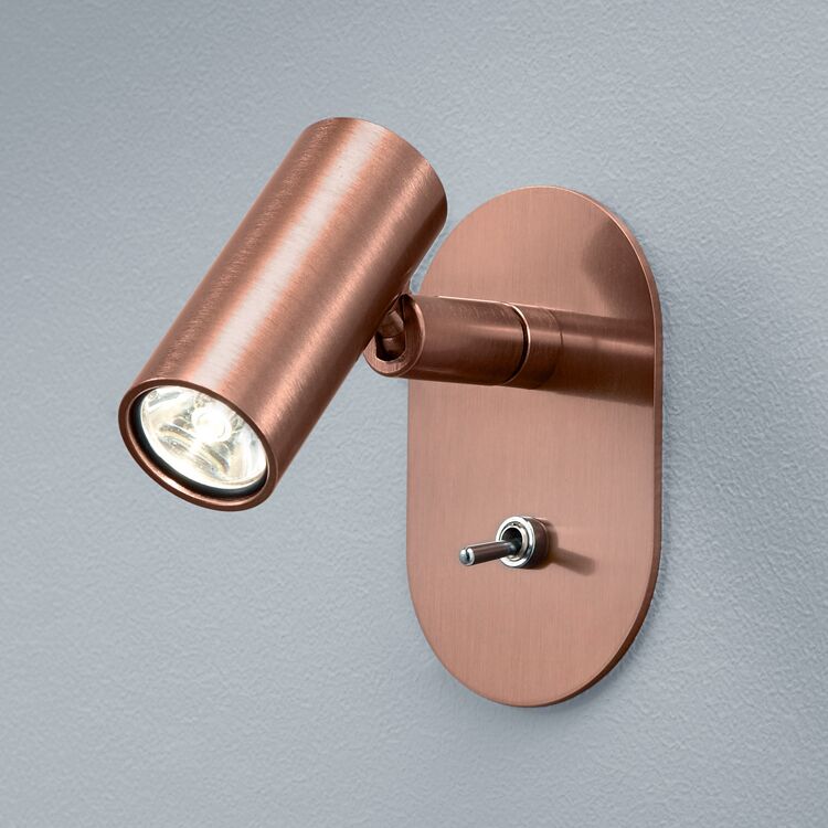 Reading Light Series - Image 5