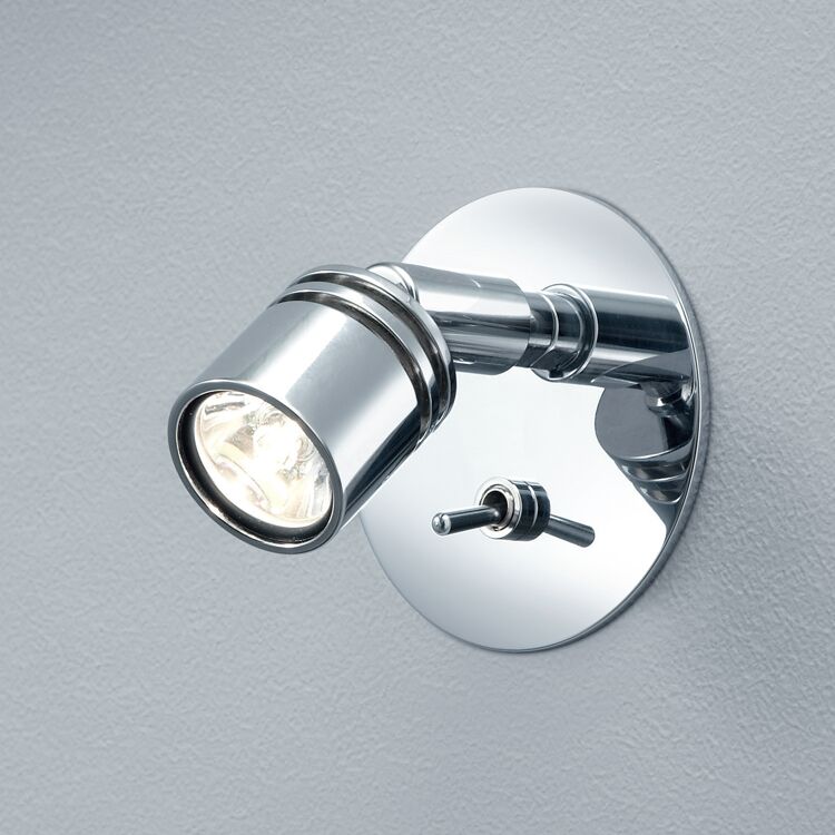 Reading Light Series - Image 6