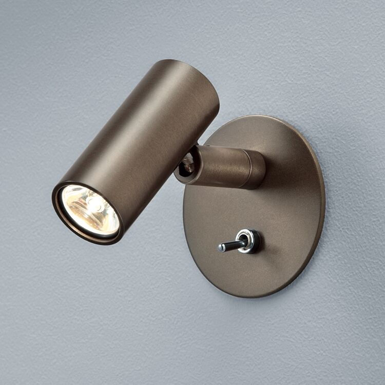 Reading Light Series - Image 8