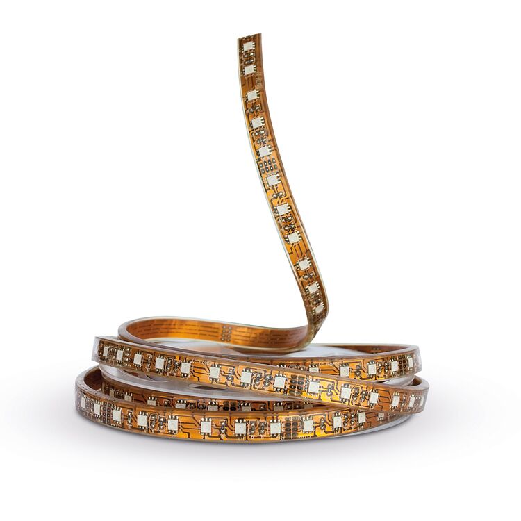 LINEARFLEX - CRI80 - Image 7