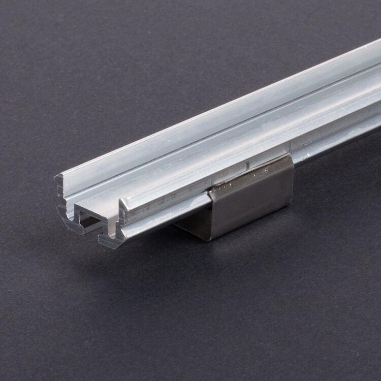 LINEARFLEX - CRI80 - Image 9