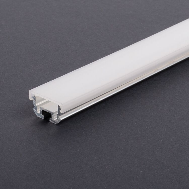 LINEARFLEX - CRI80 - Image 2