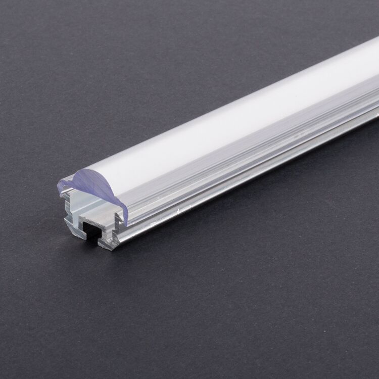 LINEARFLEX - CRI80 - Image 3