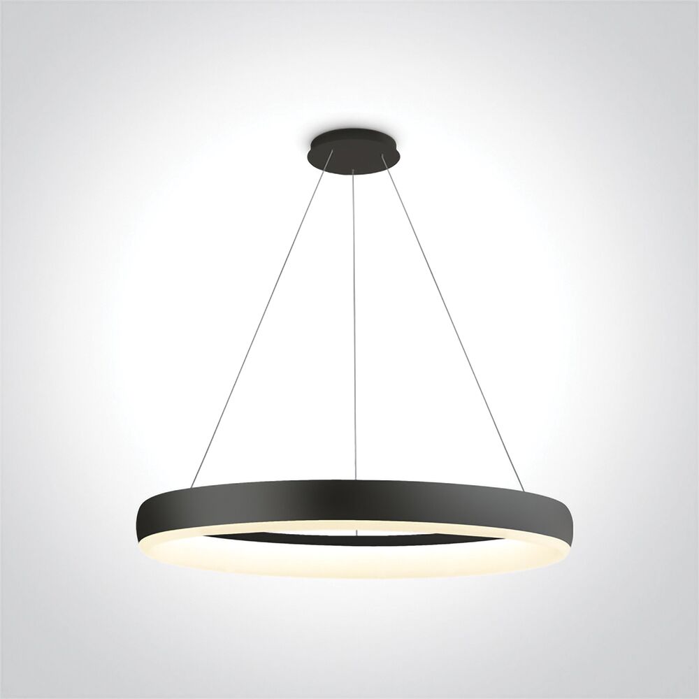 RINGPEND40 - Image 3