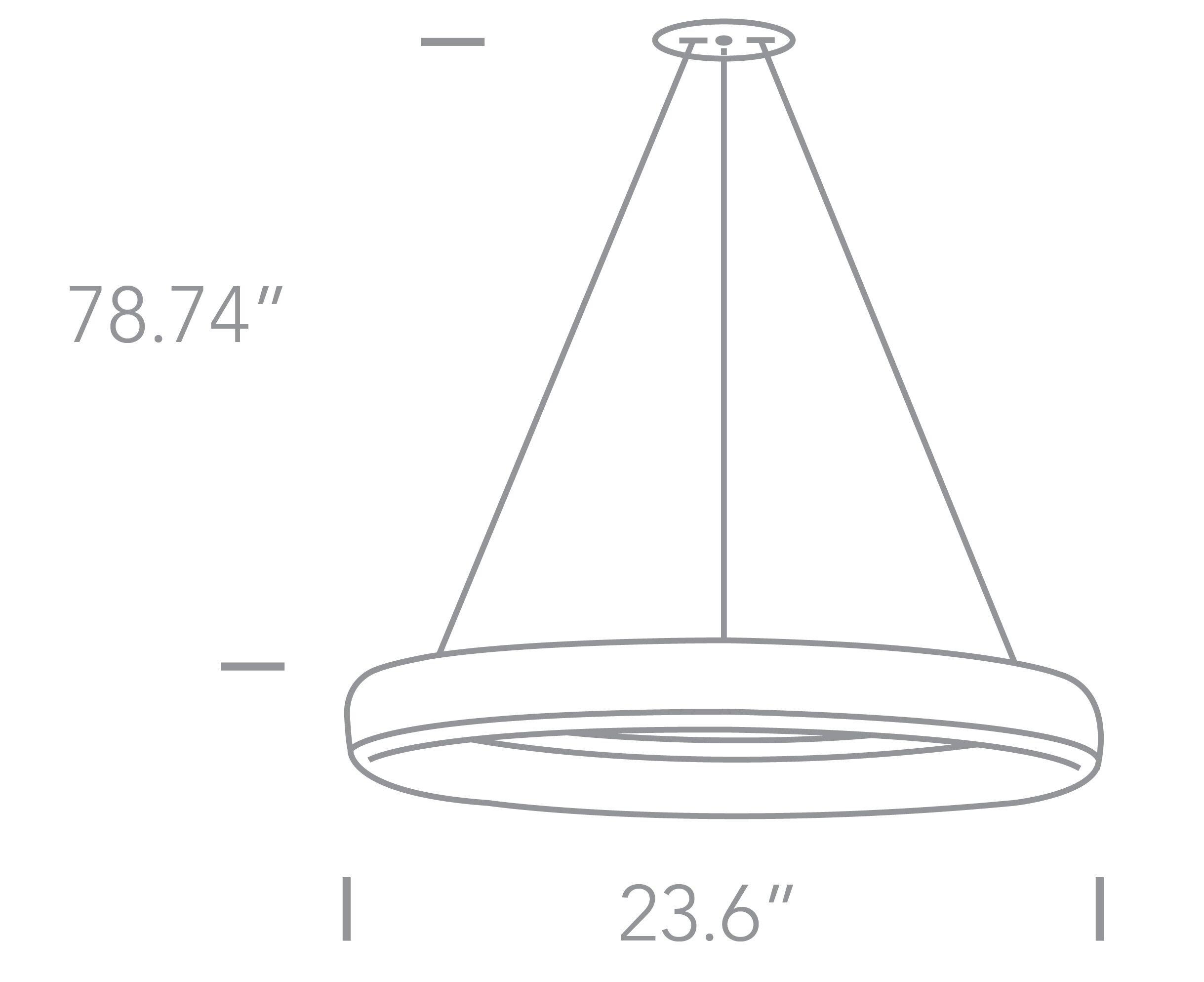 RINGPEND40 - Image 2