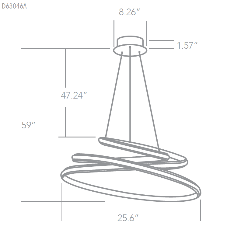 RINGPEND45 - Image 3