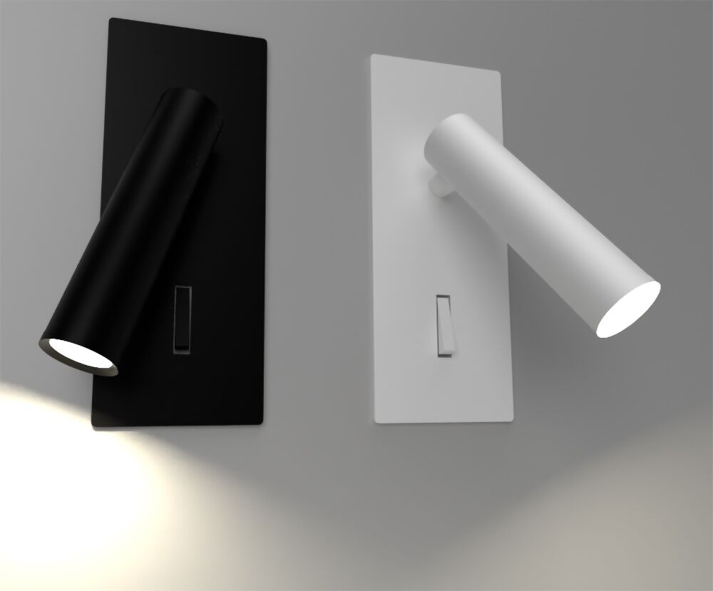 AUSTIN Series III - Image 2