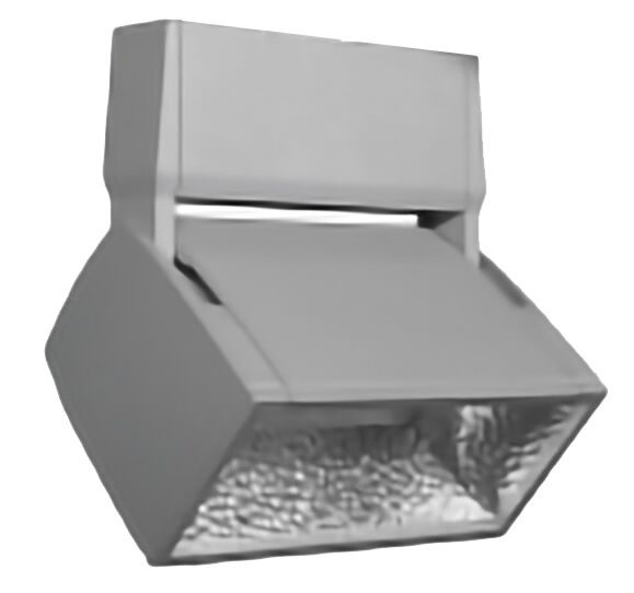 EUROLED300 - Surface-Mounted