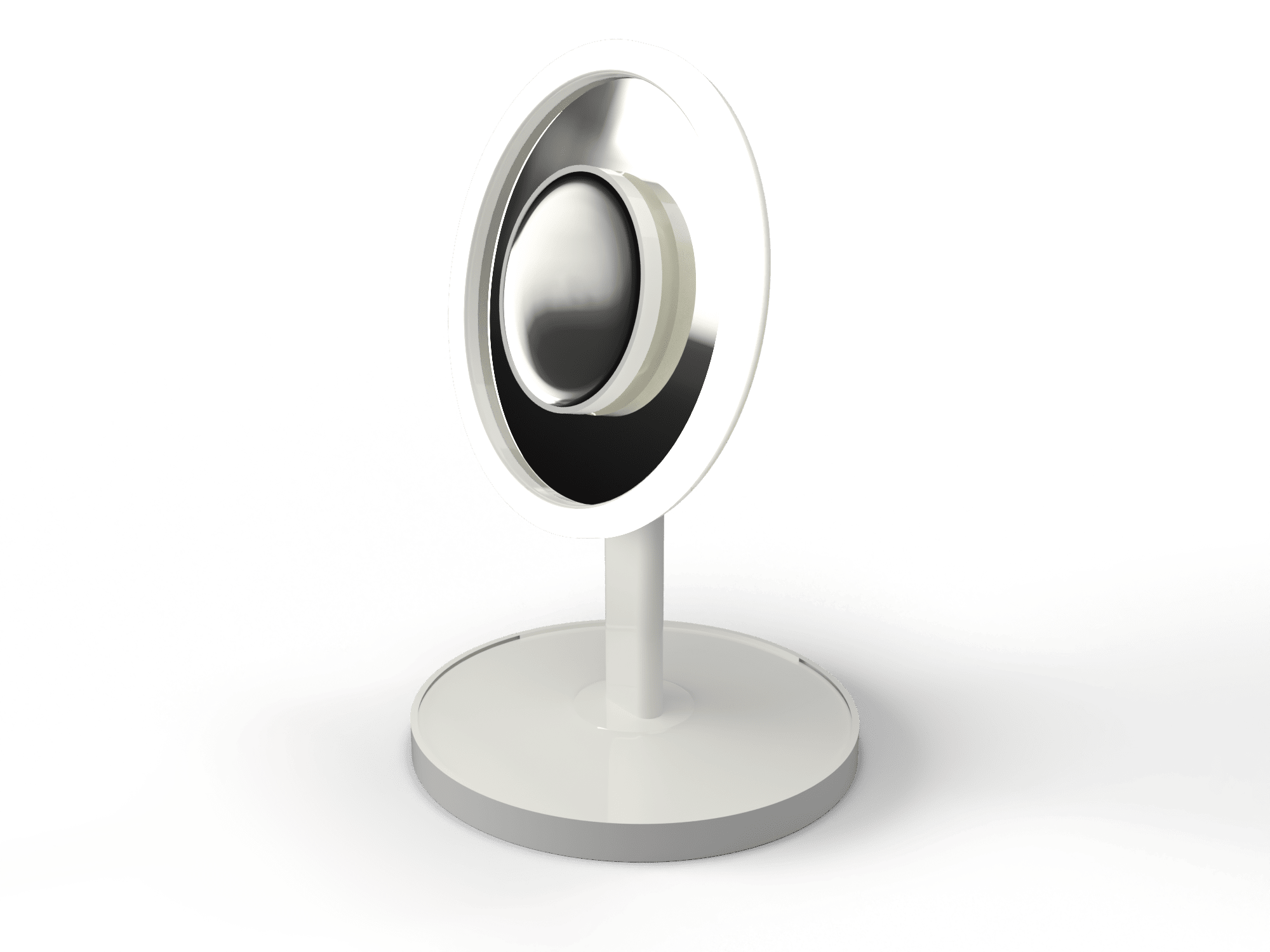 CLARA VANITAS - Image 2