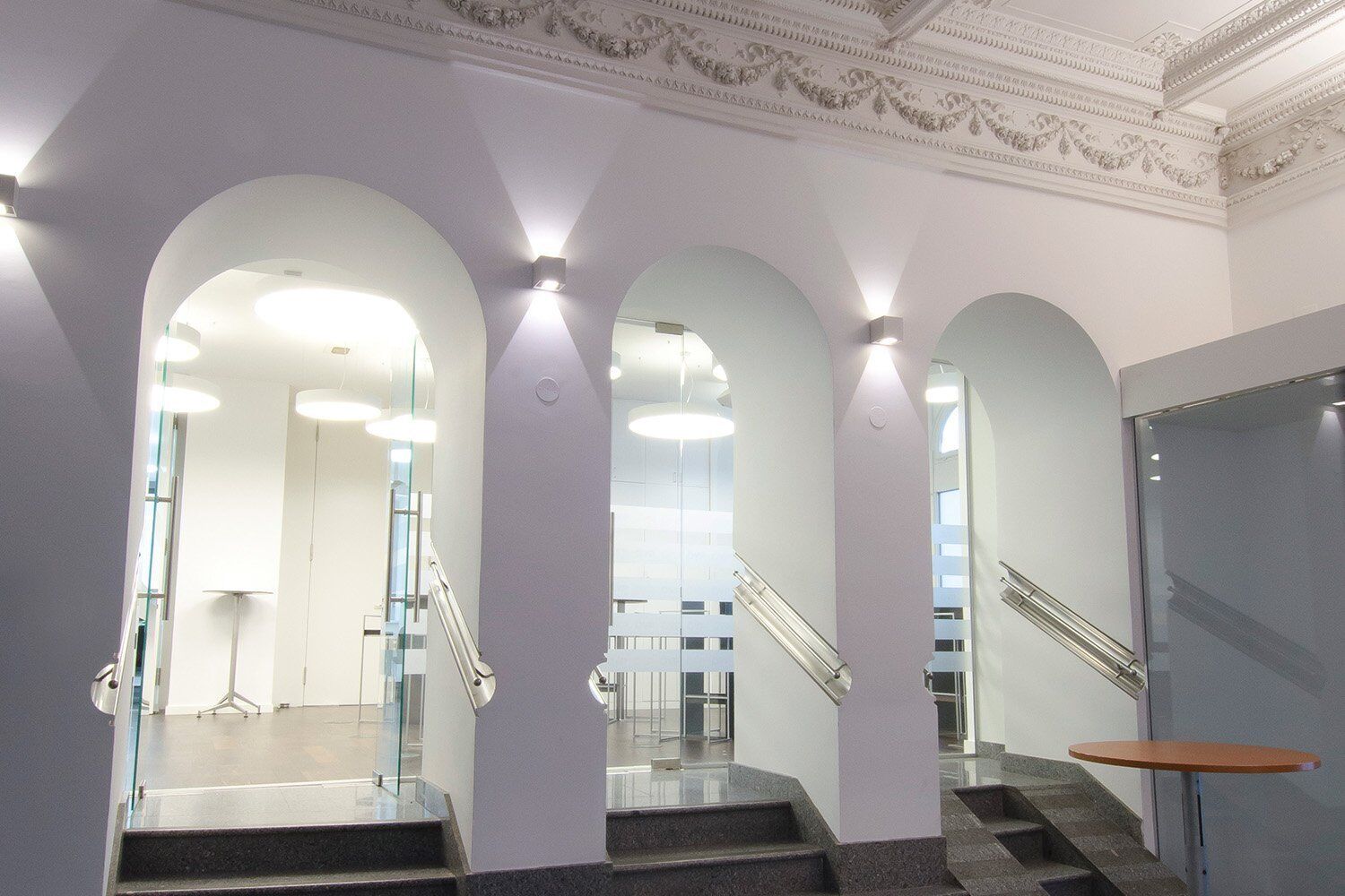 OPHELIA-P - Image 11