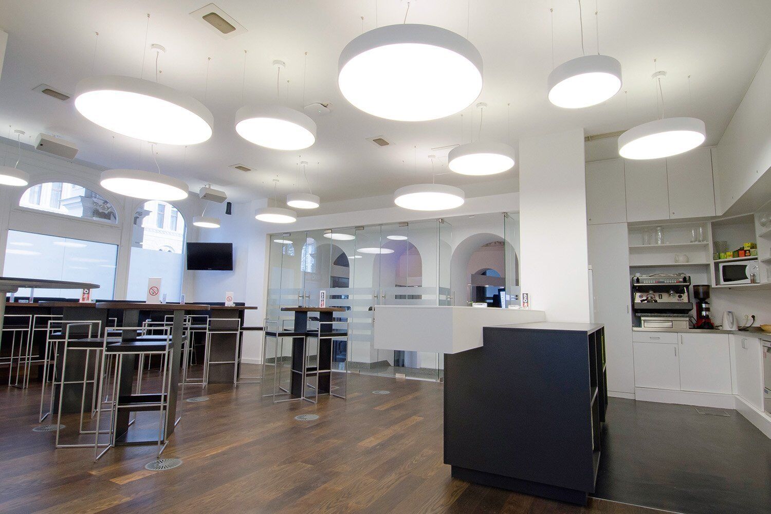 OPHELIA-P - Image 12