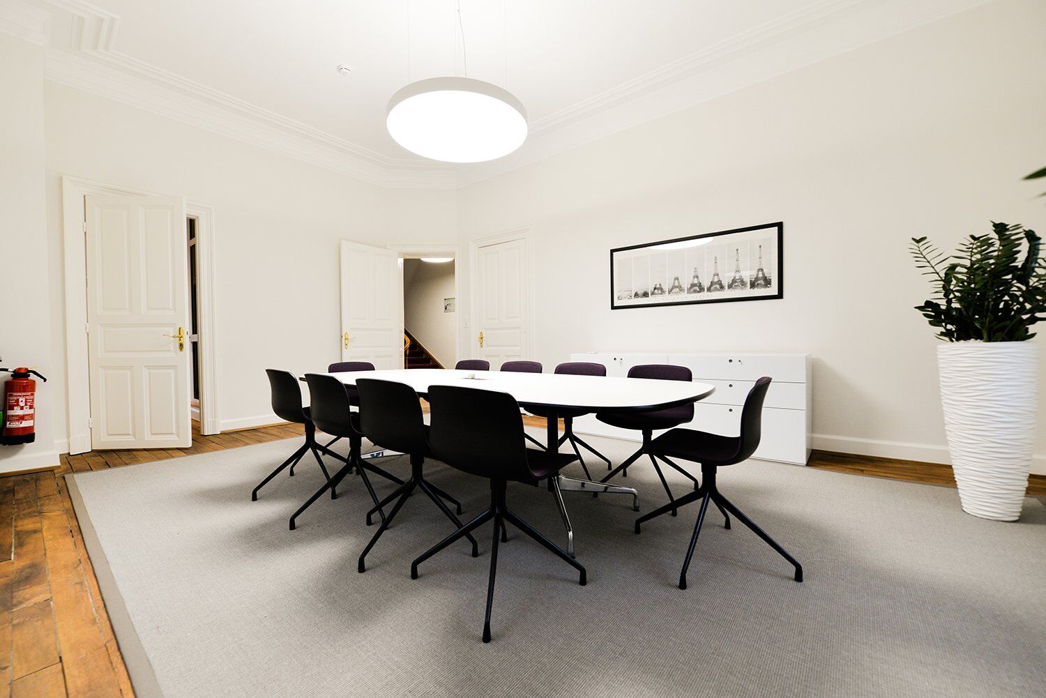 OPHELIA-P - Image 13