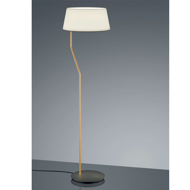 Lamp Free Series - Floor - Image 2