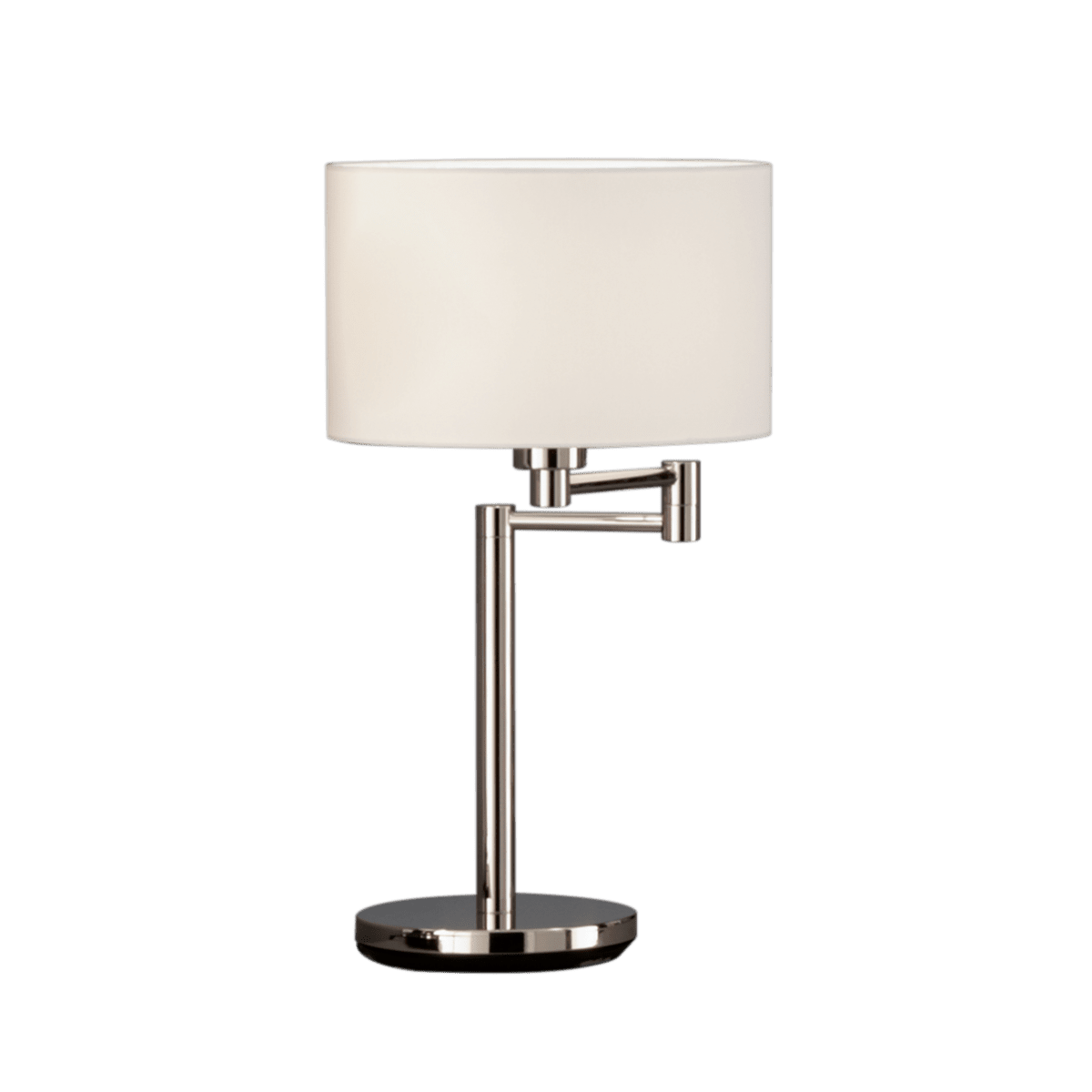 Simple Bright Metal - Table - Image 3