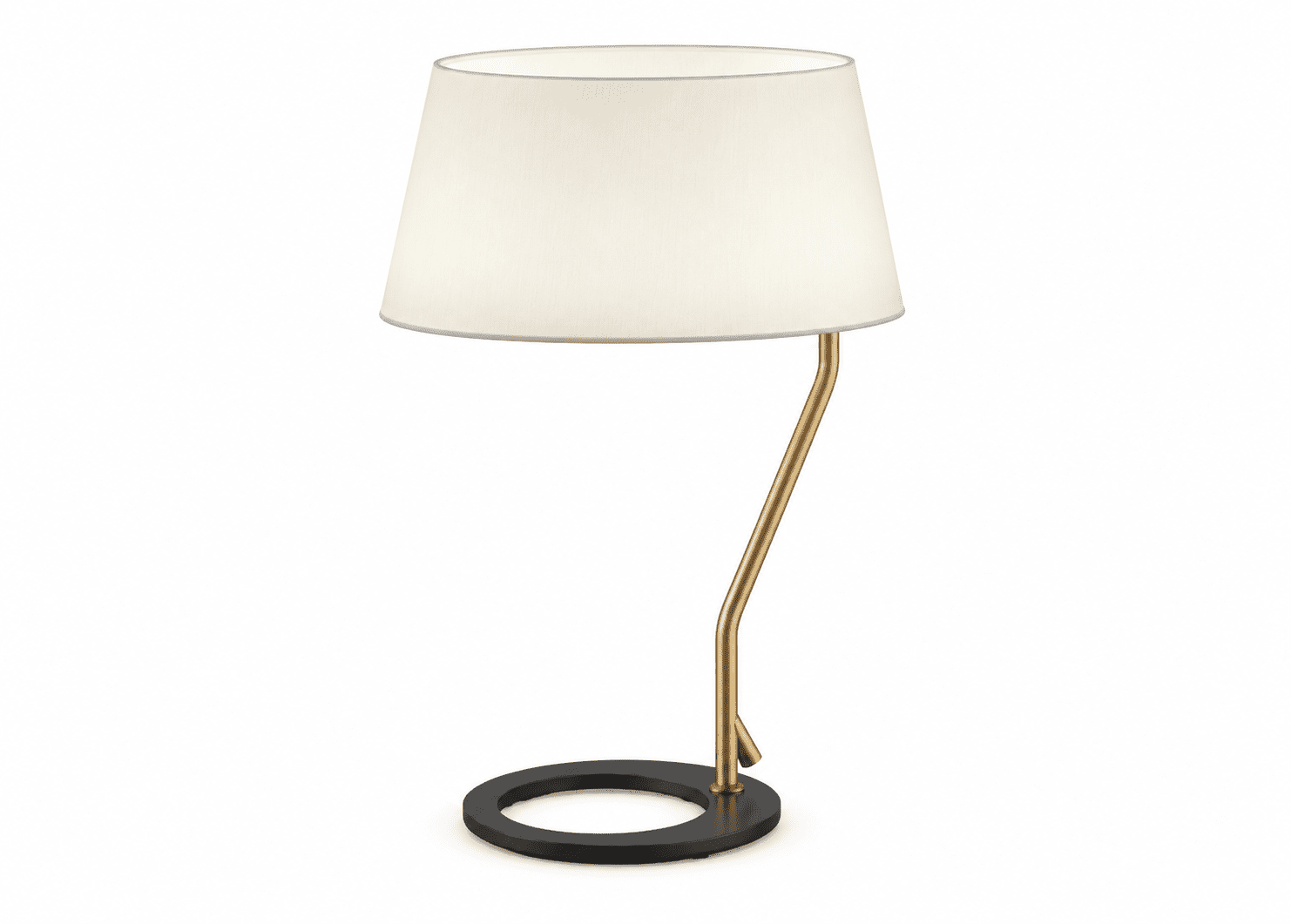Lamp Free Series - Table