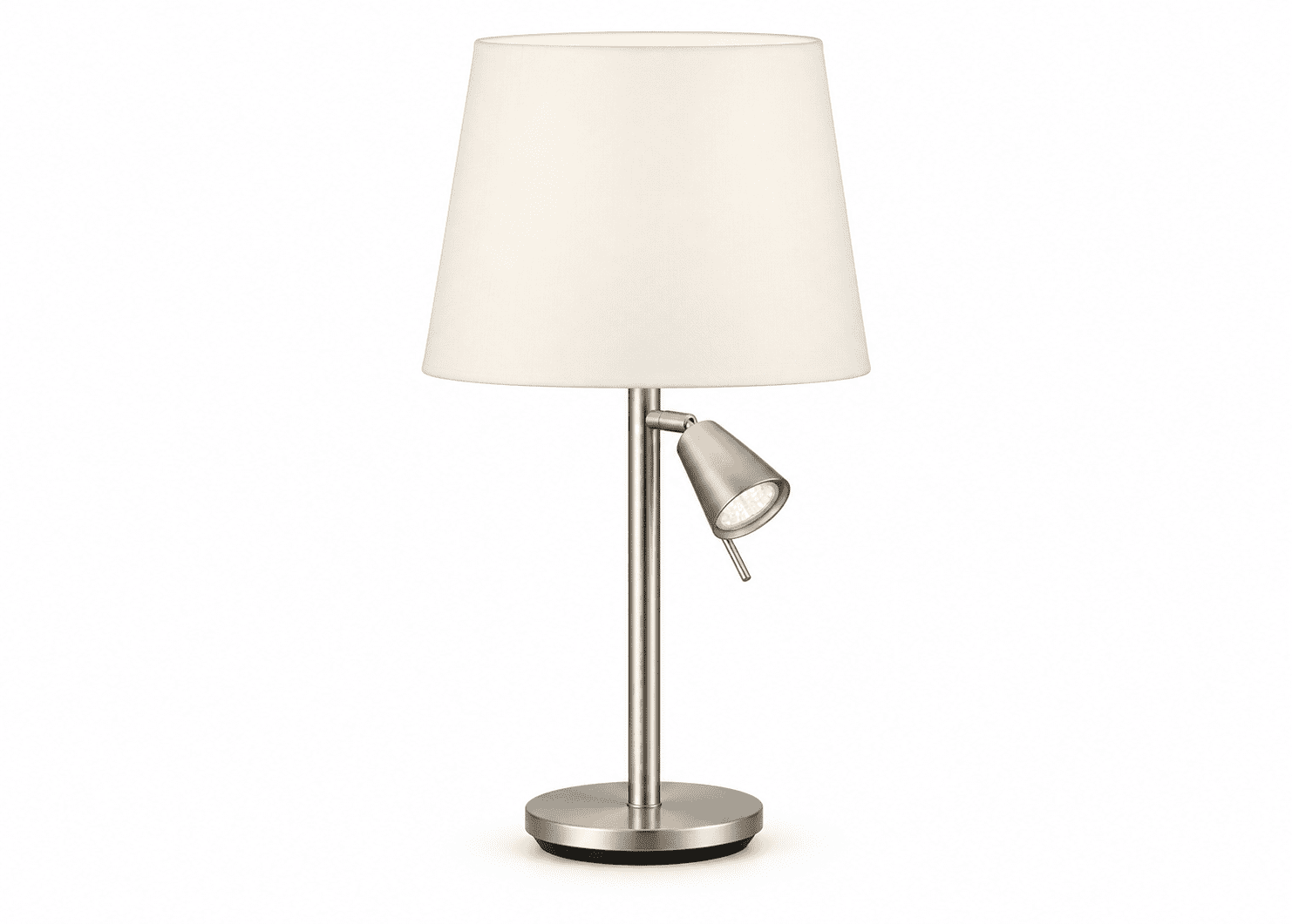Simple Slim Lamp Reading - Table