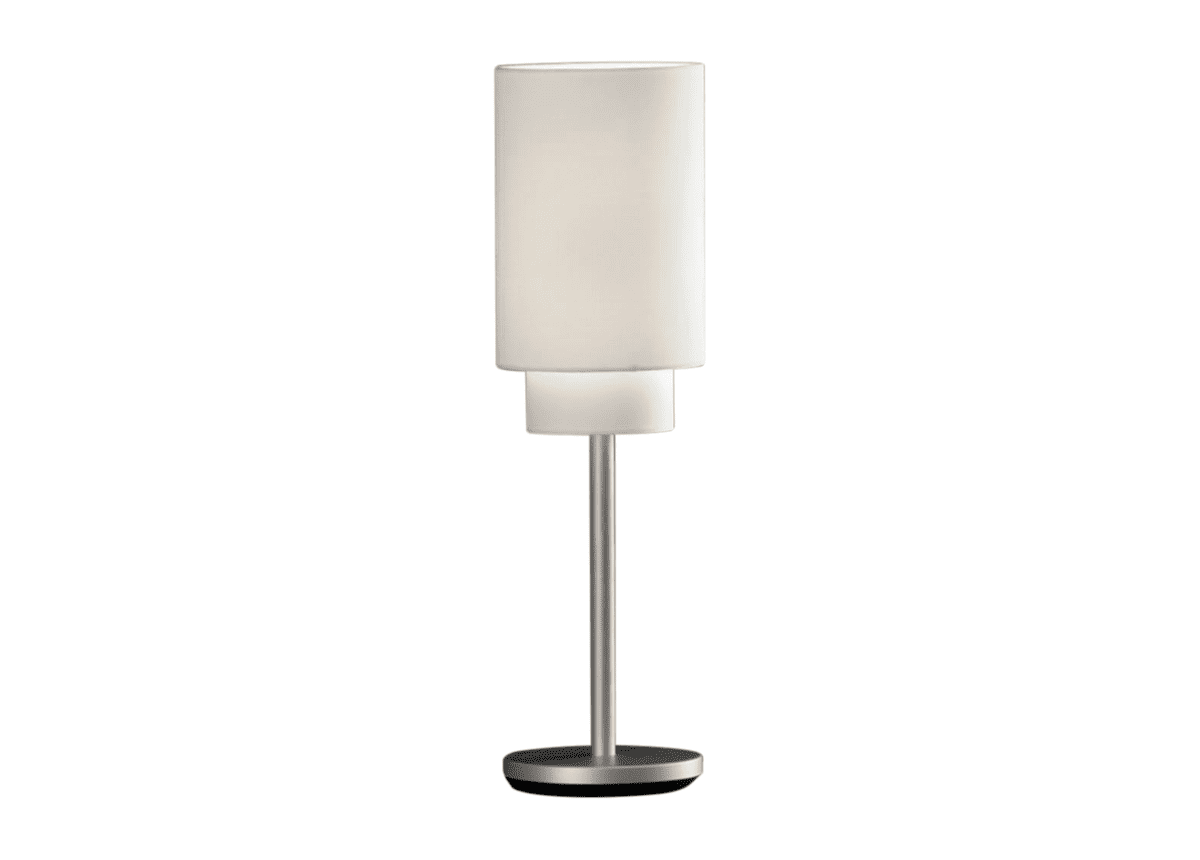 Drop Multi Shade Lamp - Table