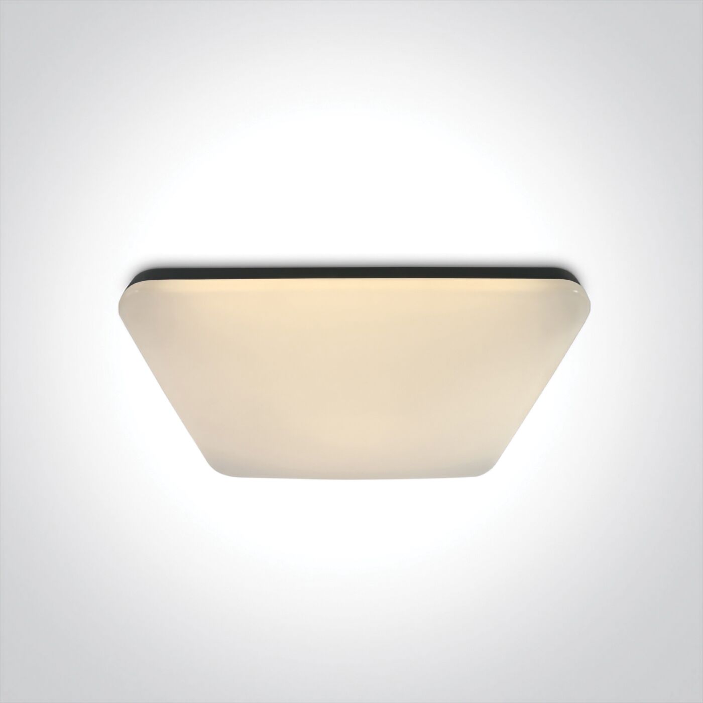 LUCENT - Image 2