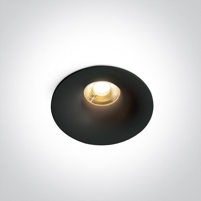 STELLA - Image 2