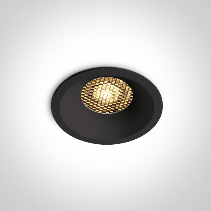 HONEY - Image 7