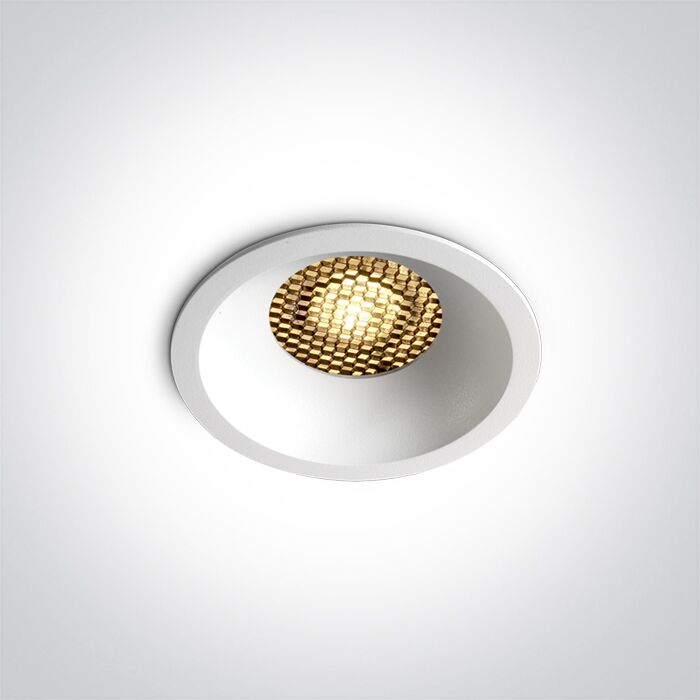 HONEY - Image 2