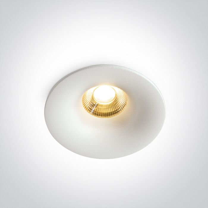 STELLA - Image 6