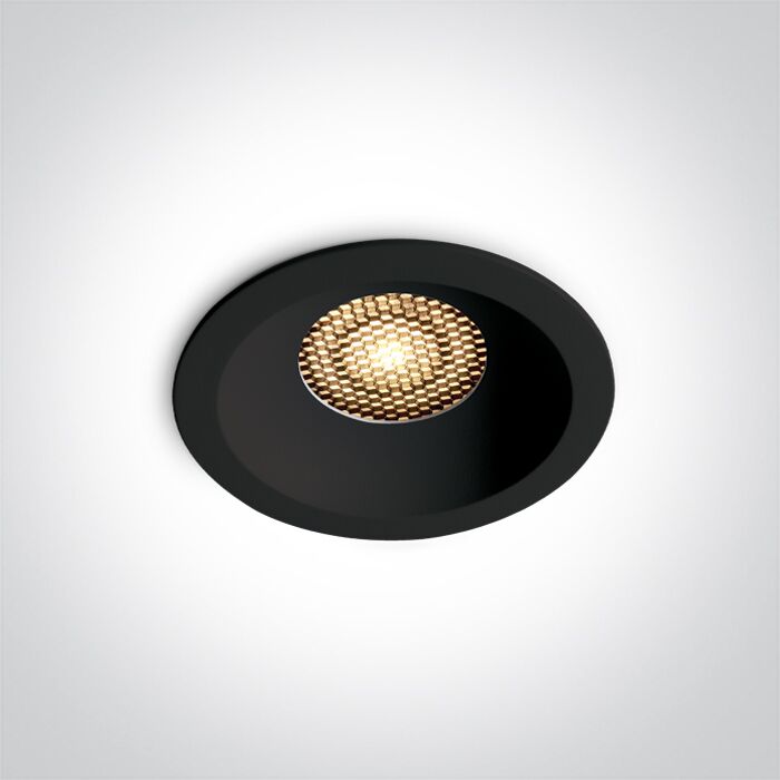 HONEY - Image 5